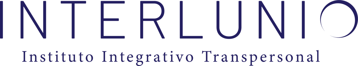 Interlunio