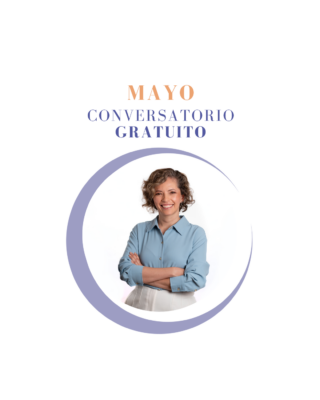 Terapia gratuita, relación con mamá